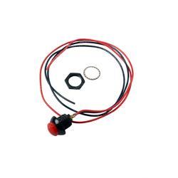 Picture of Switch - Push Button