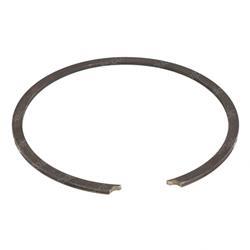Picture of Ring