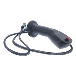 Picture of Handle Assy W/O Base