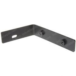 Picture of Bracket -  Sppt -  Ohg