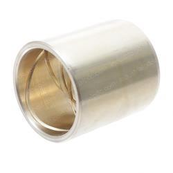 Picture of Bushing - Bronze