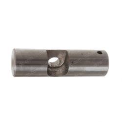 Picture of Pin