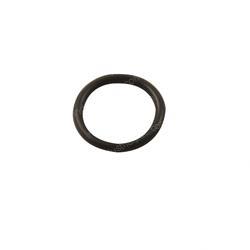 Picture of O-Ring