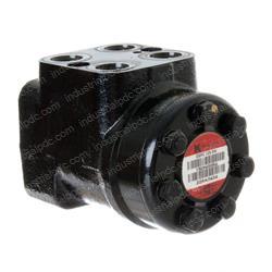 Picture of Valve-Steer Assembly