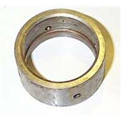 Picture of Collar