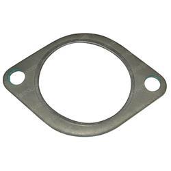 Picture of Gasket - Exhaust Flang 2 Bolt