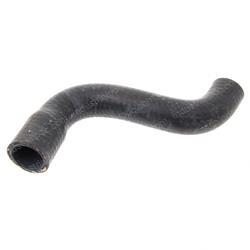 Picture of Hose -  Radiator -  Lower -  Ds