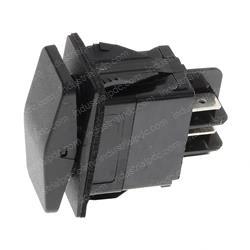 Picture of Rocker Switch