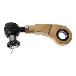 Picture of Rod End Steering Axle