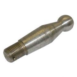 Picture of Stud - Ball