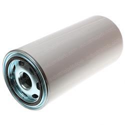 Picture of Filter - Oil