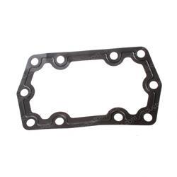 Picture of Gasket Kit