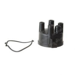 Picture of Cap + Gskt Yf50c/D/E