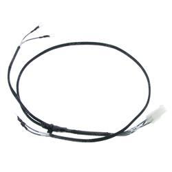 Picture of Switch Communication Wiring