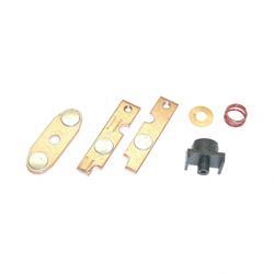 Picture of Contact Kit