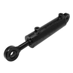 Picture of Cylinder