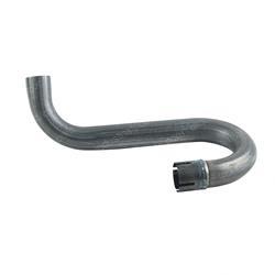 Picture of Pipe - Tail
