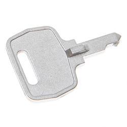 Picture of Key Epa - 3 Way Switch