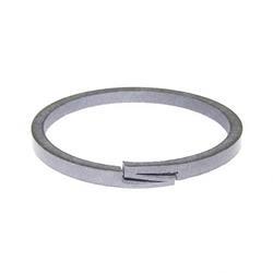 Picture of Ring - Seal