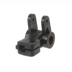 Picture of Yoke - Hydraulic Control Valve