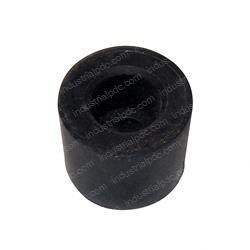 Picture of Pad - Bumper