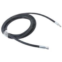 Picture of Hydraulic Hose Assembly