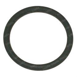 Hyster 1553403 O-Ring - aftermarket