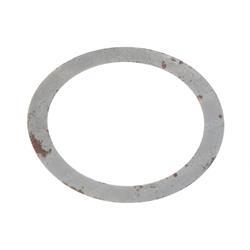 Picture of Packing Wash Cr