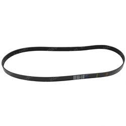 Picture of V Belt Ribbed