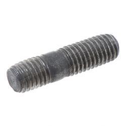 JLG 01113465 STUD  EXHAUST