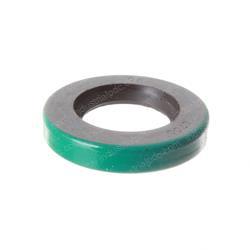 Picture of Seal - Oil
