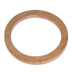 Picture of Washer