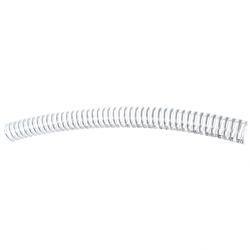 Picture of Tube Spiral E00605
