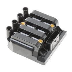 Picture of Transformer - Ignition