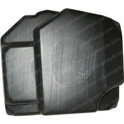 Picture of Tank - Sump