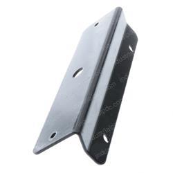 Picture of Bracket Tail Light Mount