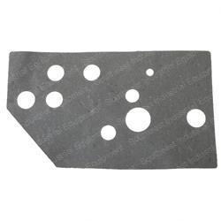 PARTSLIFT AA1014684 GASKET