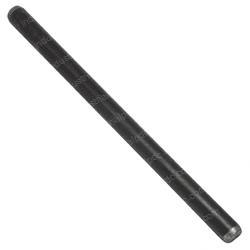 Picture of Shaft