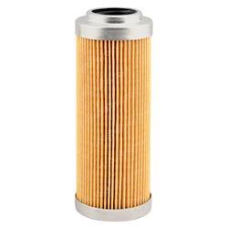 Picture of Filter Kit - Hydraulic