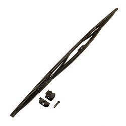 Replacement for JCB 333/C1550 - Wiper Blade 650Mm