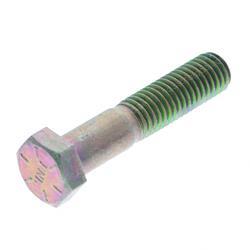 Picture of Bolt - Hex