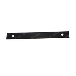 Picture of Spacer