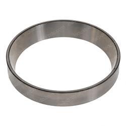 Picture of Bearing - Taper Cup