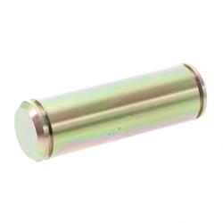 Picture of Pin
