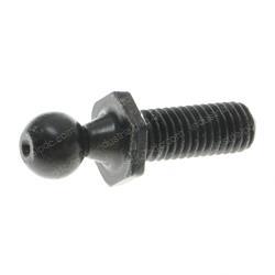 Picture of Ball Stud 10mm M8x20
