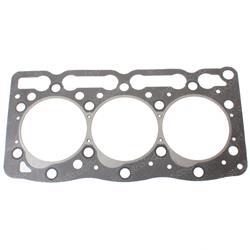 Picture of Gasket -  Head -  Cyl