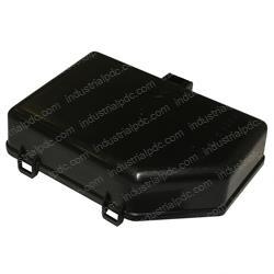 Picture of Cover - Fuse Block