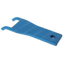 Picture of Bracket Hose Clamp Support