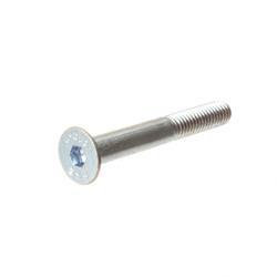 Picture of Screw