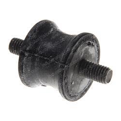 Picture of Mounting